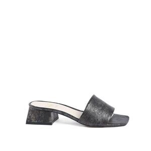 19V69 ITALIA by VERSACE 19.69 ABBIGLIAMENTO SPORTIVO S.R.L. Women Multicolor
